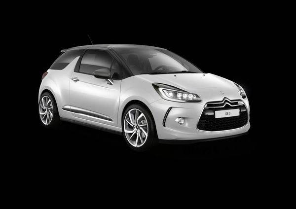 Où remplacer la courroie de distribution d'une DS3 1.2L PureTech près d'Aix-en-Provence ?